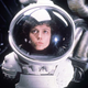 Image for article titled The Forgotten Reason Why Alien Is Such A Classic Movie
